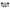 Yukon Gear Replacement Standard Open Spider Gear Kit For Dana S110 w/ 34 Spline Axles