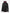 Akrapovic Mens Corpo Windbreaker XL 802225