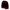 SPYDER Xtune Toyota Tacoma 05-08 OEM Style Tail Lights Red Smoked ALT-JH-TTA05-OE-RSM 9034275