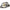 Arrowhead Mitsuba 12V 10T Str. 410-54236