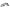 COMP Cams Camshaft Kit Cv6E 240H K16-115-4