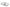 Belltech Anti-Sway Bar Sets 5428/5528