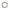 GM Injector Return Line Kit For 2004.5-2010 Duramax Industrial Injection