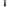 Aeromotive In-Line Filter - AN-16 100 Micron SS Element Extreme Flow 12362