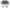 Arrowhead Harley Reg/Rect 230-22216