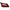 SPYDER xTune 16-18 Nissan Altima 4DR Driver Side Tail Light - OEM Outter Left (ALT-JH-NA16-4D-OE-OL) 9943003