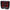 Spyder Chevy Blazer 95-05/Oldsmobile Bravada 96-01 Euro Tail Lights Smke ALT-YD-CB95-SM 5001177