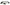 COMP Cams Camshaft Kit FE XR270HR-10 K33-422-11