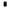 Cali Raised LED Cali Raised Small Style Toyota Oem Style Ditch Lights Switch CR2384