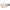 Arrowhead Mitsuba Repair Kit 414-54020