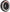 ATI Damper - 7.074in - Steel - John Deere 466 Tractor - Chevy Front - 3 Ring - Diesel ATI917362