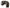 aFe Bladerunner Manifolds Intake MAN INT Dodge Diesel Trucks 98.5-02 L6-5.9L (td)