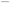COMP Cams Pushrod Tube 7.000in 7/16 .125 K7127T-1