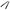 SPYDER xTune Chevy Equinox 05-09 - 3 Inch Round Side Step Bar - Powder Coated - Black SSB-CEQ-A07S0424-BK 5043177