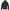 ALPINESTARS Mogress Air Jacket - Black/Lime Punch/White - XL 3301625-1484-XL