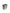 Billet 4130 Limit strap Clevis Mount