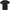 ALPINESTARS Quest T-Shirt - Black - Medium 1212-7200210-M