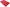 ALPINESTARS Floor Rug - Large 7226541