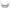 100% Altec Visor - Gray - XS/S 89025-00005