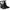 ALPINESTARS Kids Tech 3S Boots - Black/White - US 1 2014524-21-1