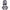 ICON Airflite™ R1 Comfort Liner - Gray - 3XL 0134-3637