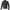 ALPINESTARS Garage Jacket - Smoke Gray - Medium 4300524-1294-M
