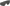 100% Racetrap Lens - Black Mirror 62037-019-01
