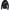ALPINESTARS Stella Chrome v2 Sport Hoodie - Black/White - Small 4210225-12-S