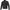 ALPINESTARS Clayton WR Jacket - Black/Black - Small  3200825-1100-S