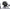 SHOW CHROME Grande Backrest - Driver - Ballistic Red Stitch - Ryker 41-416GCRED
