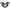 ICON Airflite™ Side Plates - Tiger's Blood - Gray 0133-1483