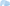 100% Accuri/Strata/Racecraft Lens - Blue 51001-002-02