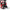 ALPINESTARS Youth Tech3S Boots - White/Black/Red - US 7 2014024-2030-7