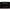 ALPINESTARS GOGGLES Goggle Case - Supertech Vision 9500125-10