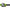 100% Strata 2 Forecast Goggle - Clear 50029-00002