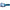 100%  Accuri 2 Goggle - Vaulter - Blue Mirror 50014-00035