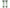 High Clearance Spring Bundle (Front) [Syncro]