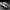 JDMuscle [22-25 WRX] Over-Fender Wide Body Kit | JDM-WRX22-WB-OF