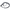 SPE Motorsport Coolant Hose Reroute Kit- Fits 11-26 6.7L Powerstroke