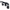 SPE Motorsport Upper Radiator Hose- 6.7L Powerstroke 2011-2026
