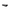 JDMuscle [22-25 WRX] Carbon Fiber Hood Scoop - Rally Style V2