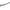 Cognito 17-24 Ford F-250/350 SD 4WD Heavy-Duty Fixed-Length Track Bar