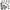 All Balls Racing 84-92 Yamaha YZ80 Linkage Bearing Kit 27-1001
