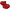 SPYDER Xtune Toyota Fj Cruiser 07-14 LED Tail Lights Red/Clear ALT-CL-TFJ07-LED-RC 5070593