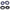 All Balls Racing 87-04 Kawasaki KFX250 Mojave Wheel Bearing Kit Front 25-1023