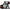 Anzo 2002-2005 Ford Explorer Crystal Headlights Black w/ Corner Lights 2pc