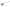Perrin 15-21 WRX/STI Rear Shock Tower Brace - Hyper Pink