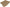 3D MAXpider 2010-2016 Cadillac SRX Kagu Cargo Liner - Tan M1CD0021302