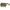 Arrowhead Suzuki 12V Reg/Rect 230-58069