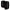 SPYDER Xtune Ford F150 Styleside 04-08 LED Tail Lights Black Smoke ALT-ON-FF15004-LED-BSM 5081162